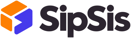 SipSis